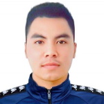 P. Huy