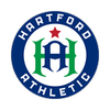 Hartford Athletic