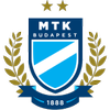 MTK Budapest