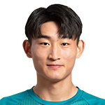 L. Kang-Han