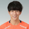 K. Okunuki