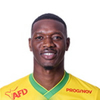 K. Coulibaly