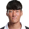 S. Sang-Min