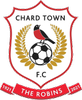 Chard Town