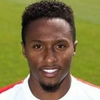 C. Harriott