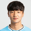 J. Jin-Woo