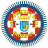 Križevci