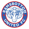 Ramsbottom United