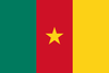 Cameroon