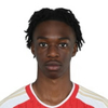 O. Kamara