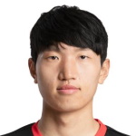L. Kwang-Jun