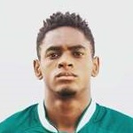 J. Silva