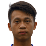 T. Sơn