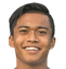 H. Syahin