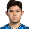 L. Dong-Gyeong