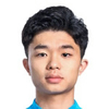 L. Zhuoyi