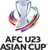 U23 châu Á