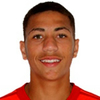 G. Carvalho