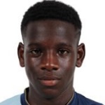 M. Fofana II