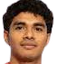 J. Freitas