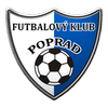 Poprad