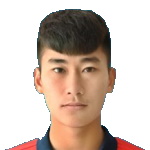 N. Dũng