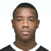 A. Madibo