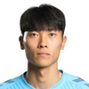 K. Jeong-Hoon