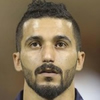 M. Baqawi