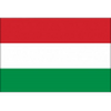 Hungary U19