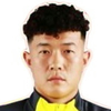 D. Hang