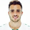 J. Salinas