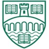 Stirling University