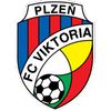Viktoria Plzeň U19