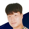 J. Seong-Kwon