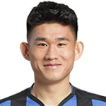 K. Do-Hyeok