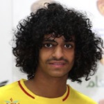N. Azizi