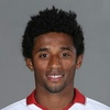 R. Mendes
