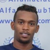 M. Rashidi