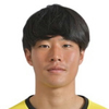 R. Ochiai