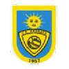 Andratx