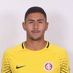 V. Hugo