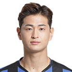 M. Ji-Hwan