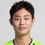 C. Bo-Kyung