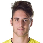 F. Niño