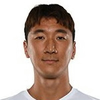 J. Woo-Young