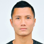 N. Triệu