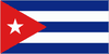 Cuba U23