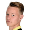 B. Lucassen