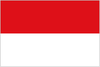 Indonesia U23